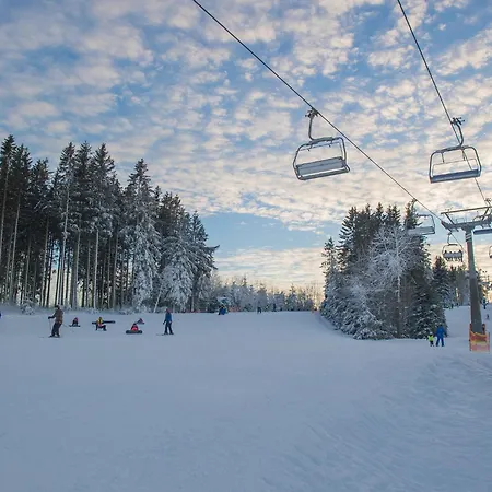Welcome In - In Mit Balkon Und Abstellraum *