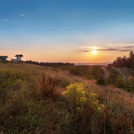 Appartamento Welcome In - In Mit Balkon Und Abstellraum